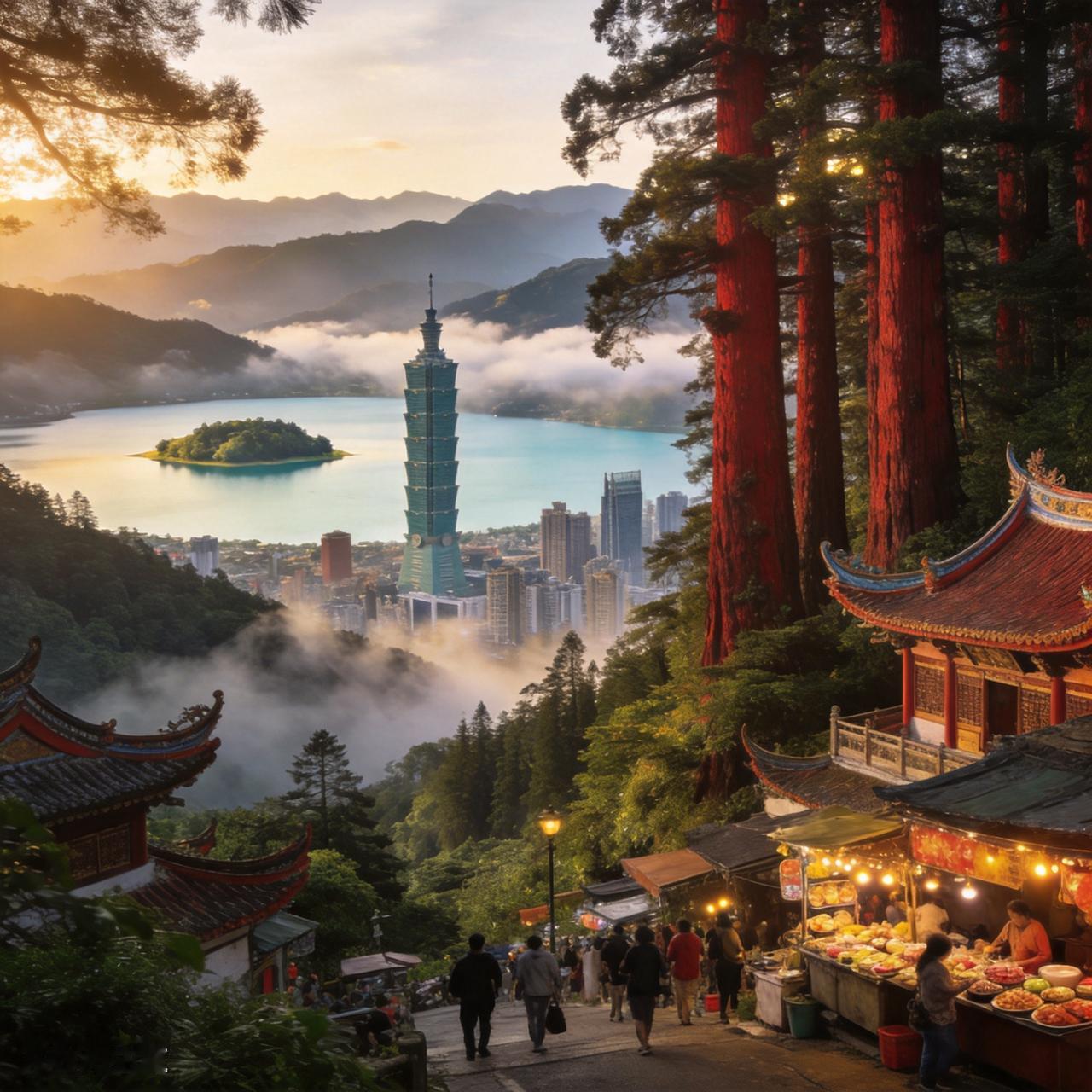 回望金门炮战，老一辈领导人对台湾问题的深谋远虑
 
聊起祖国统一，很多人都会回望