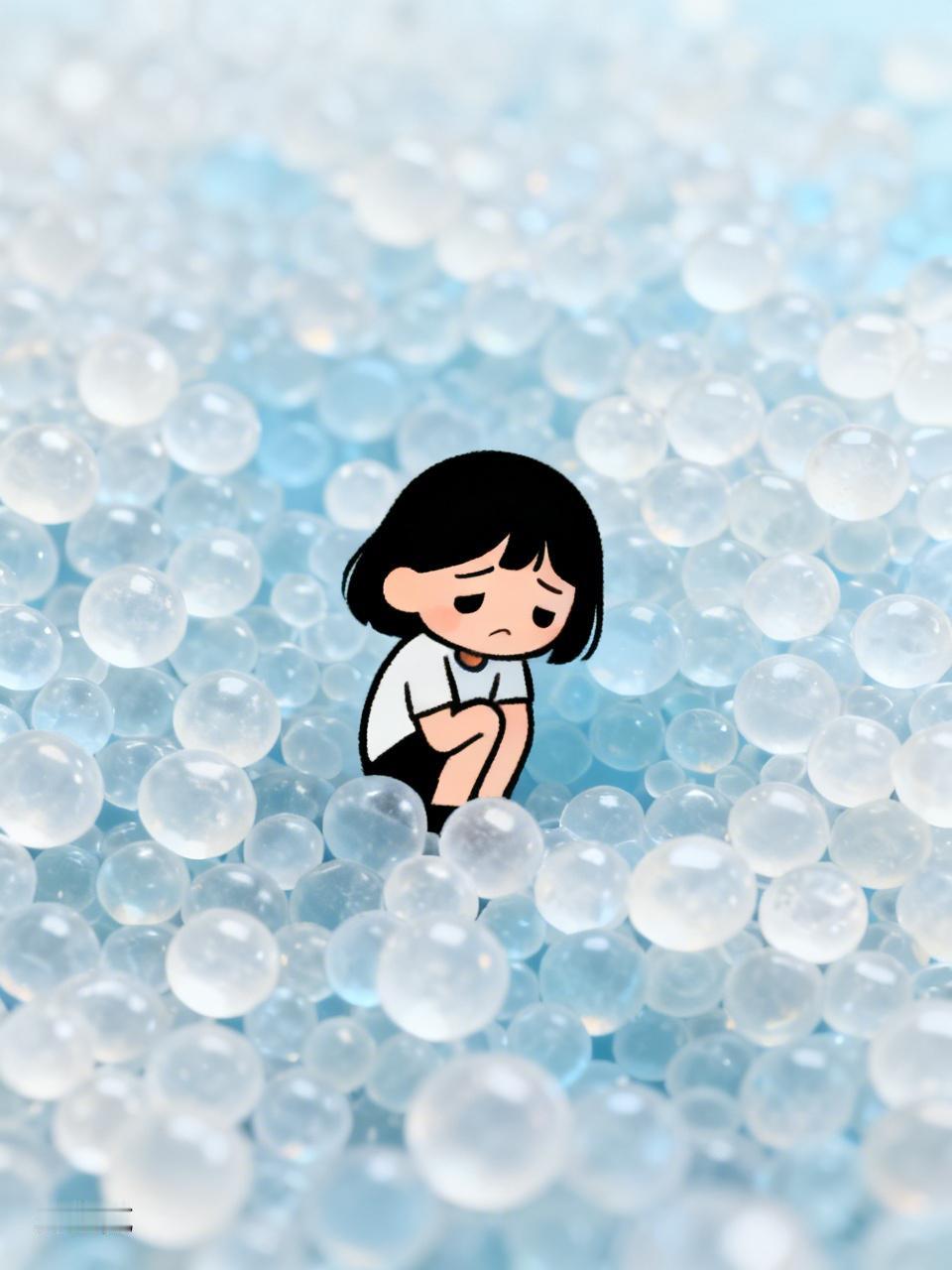 这个现实有点可怕了
2024年1月发表的一项研究指出，研究人员首次利用新的显光学