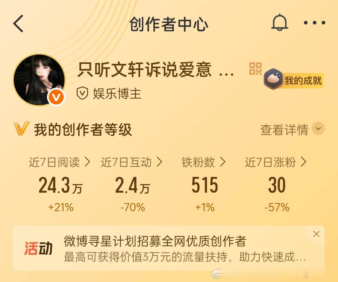 咚咚咚 
