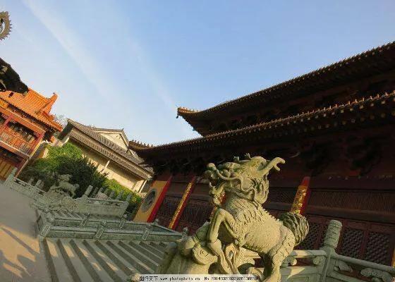 我心想，这个世界是个什么本色，你根本就不知道。各人所处的位置不同，你听到的，看到