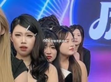716志虎真ex，太自私了，是不是不甘心 