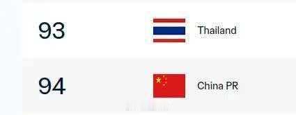 武磊迎国足百场里程碑邵佳一上任后主场首秀武磊即将迎来代表中国国家男子足球队出战的