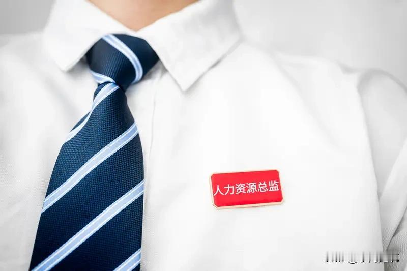 总监和项目经理怎么选
 
项目经理权责更大、收入上限更高，适合想掌权闯事业的人；