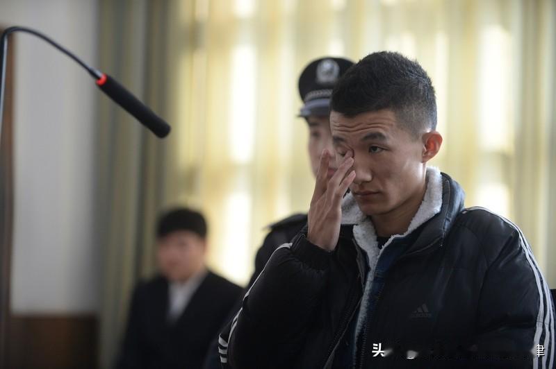 和你有关，上班族看过来！

私事请假途中遭遇交通事故，员工工伤认定获法律支持，企