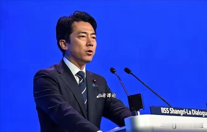 贼喊捉贼！日防长公然抹黑中国军费，三重谎言彻底暴露军国野心！
 
事件：日本防长