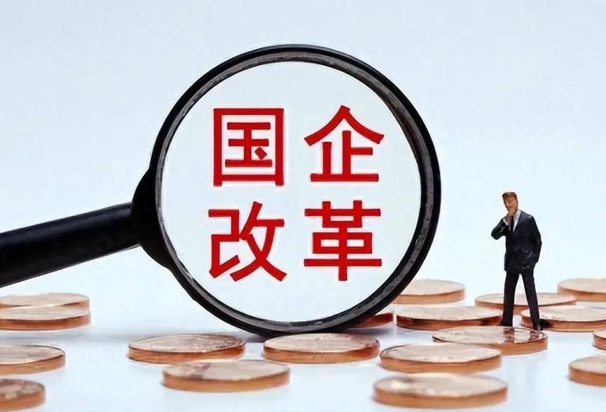#如何正确实施＂末位调整＂＂不胜任退出＂制# 

实施“末位调整”和“不胜任退出