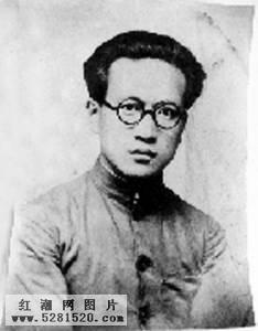 沈东平（1905—1938），原名张秉乾，河南舞阳人，中共河南省委委员、豫东特委