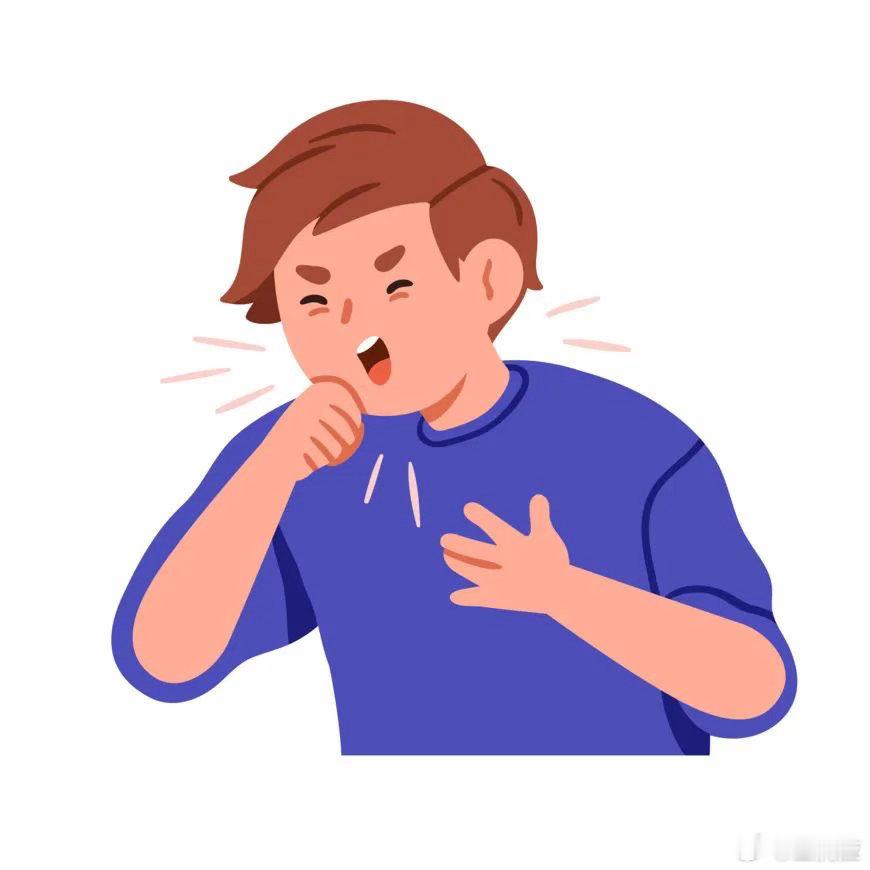 气管痰堵严重否？（王虎应写）      这是徒弟提供的一个案例。其同学的哥哥气管