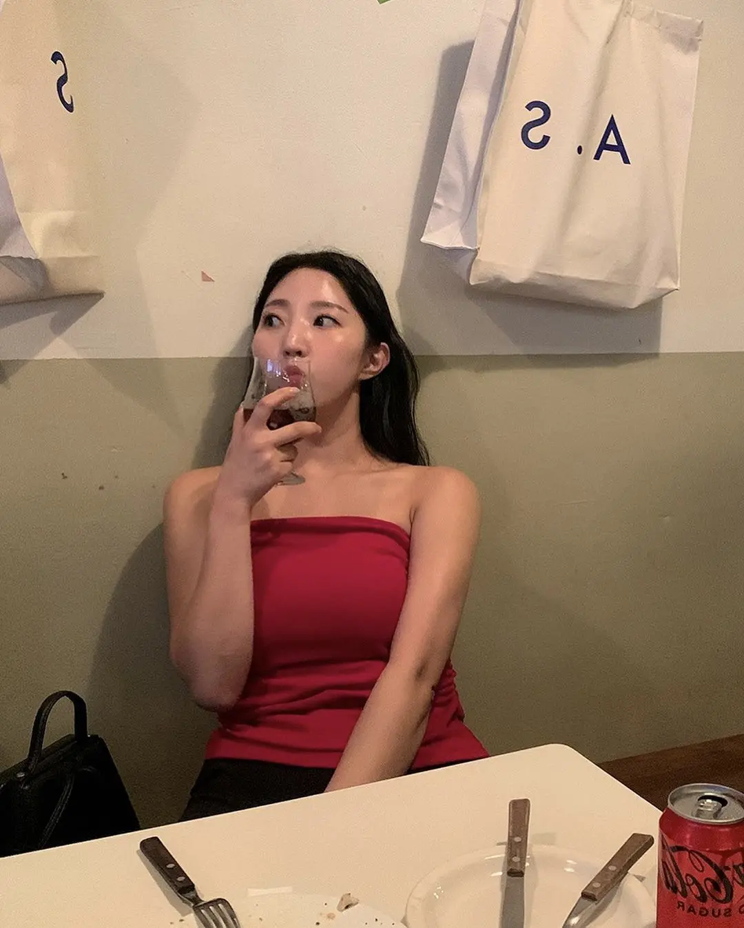 微胖女生时尚穿搭 微胖女神 辣妹穿搭 ootd穿搭 ins穿搭