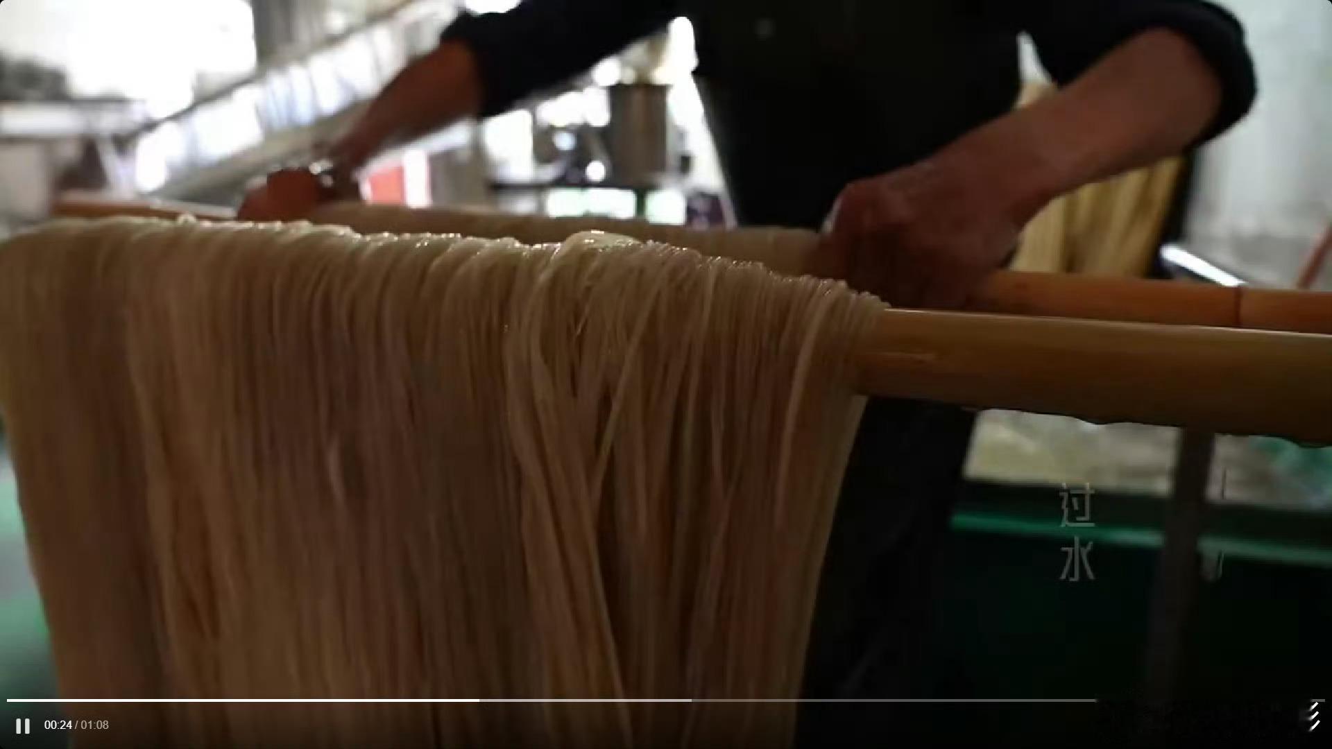 非遗老手艺网上出圈变身台州共富密码牛！台州非遗老手艺网上火了，变身共富密码，传统