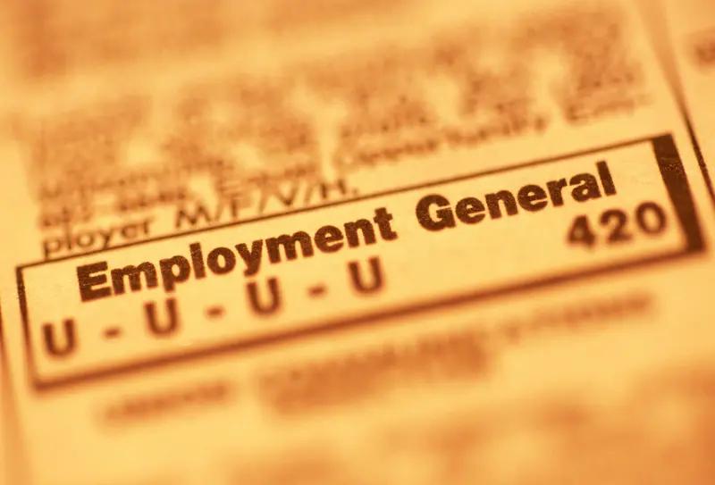 4月4日，美联储传声筒”表示，低就业增长或许会成为新常态，在战争背景下尤为脆弱。