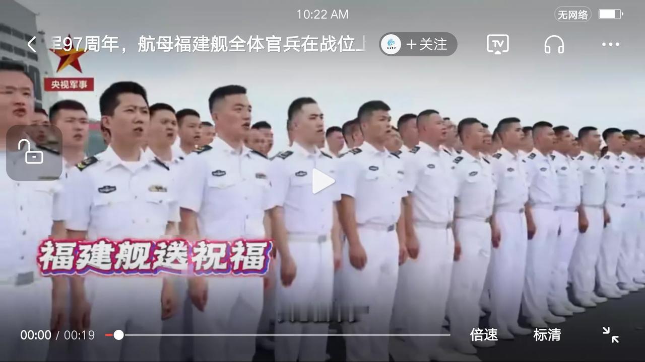 #韩媒称韩国已被中国超越#
      这是必然的！中国在历史上一直占据着强国的