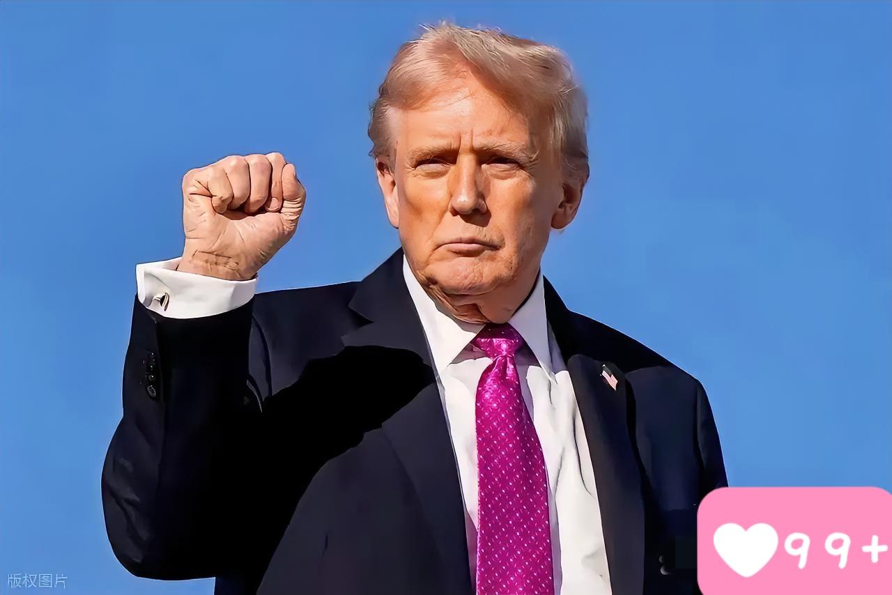 特朗普：如果中国不进口美国大豆，放宽稀土出口，美国可能会将中国踢出swift结算