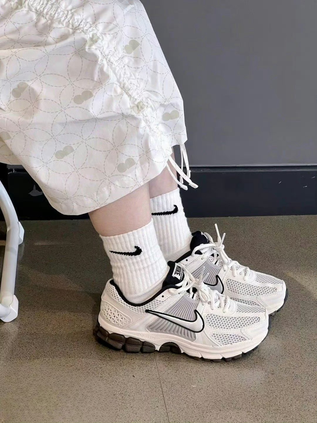 经常推的一家👟扂 靠谱的 闭眼入！🛰️：mkjn881 