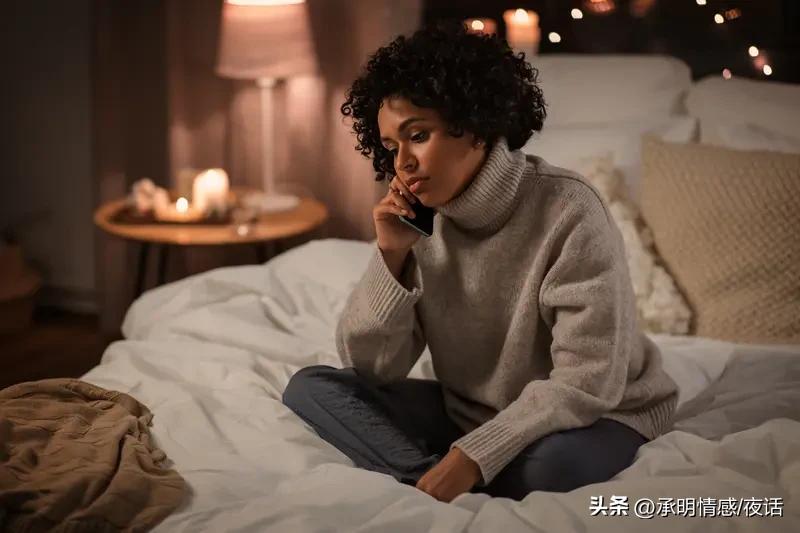 婚姻最大的敌人是什么? 婚姻最大的敌人是什么? 我觉着婚姻最大的敌人就是“缺乏沟