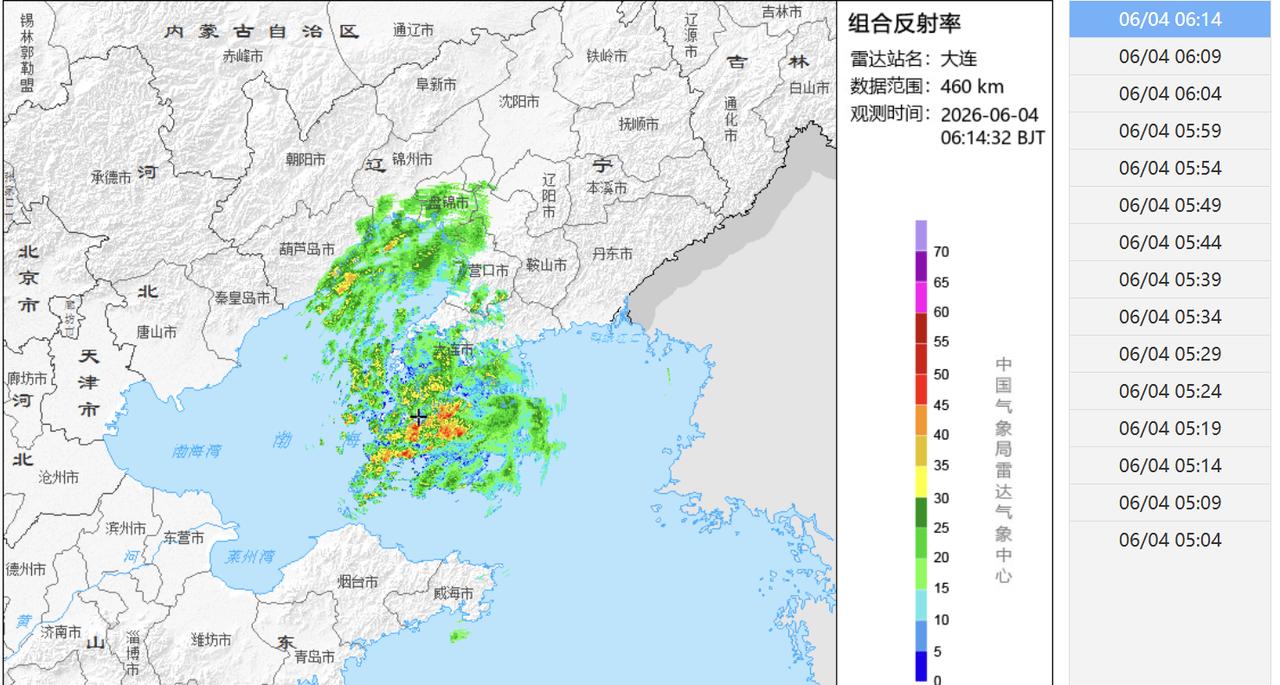 实况：
早间6：00市区天气雨，有雾，气温18.1度，相对湿度94%，吹偏北风，