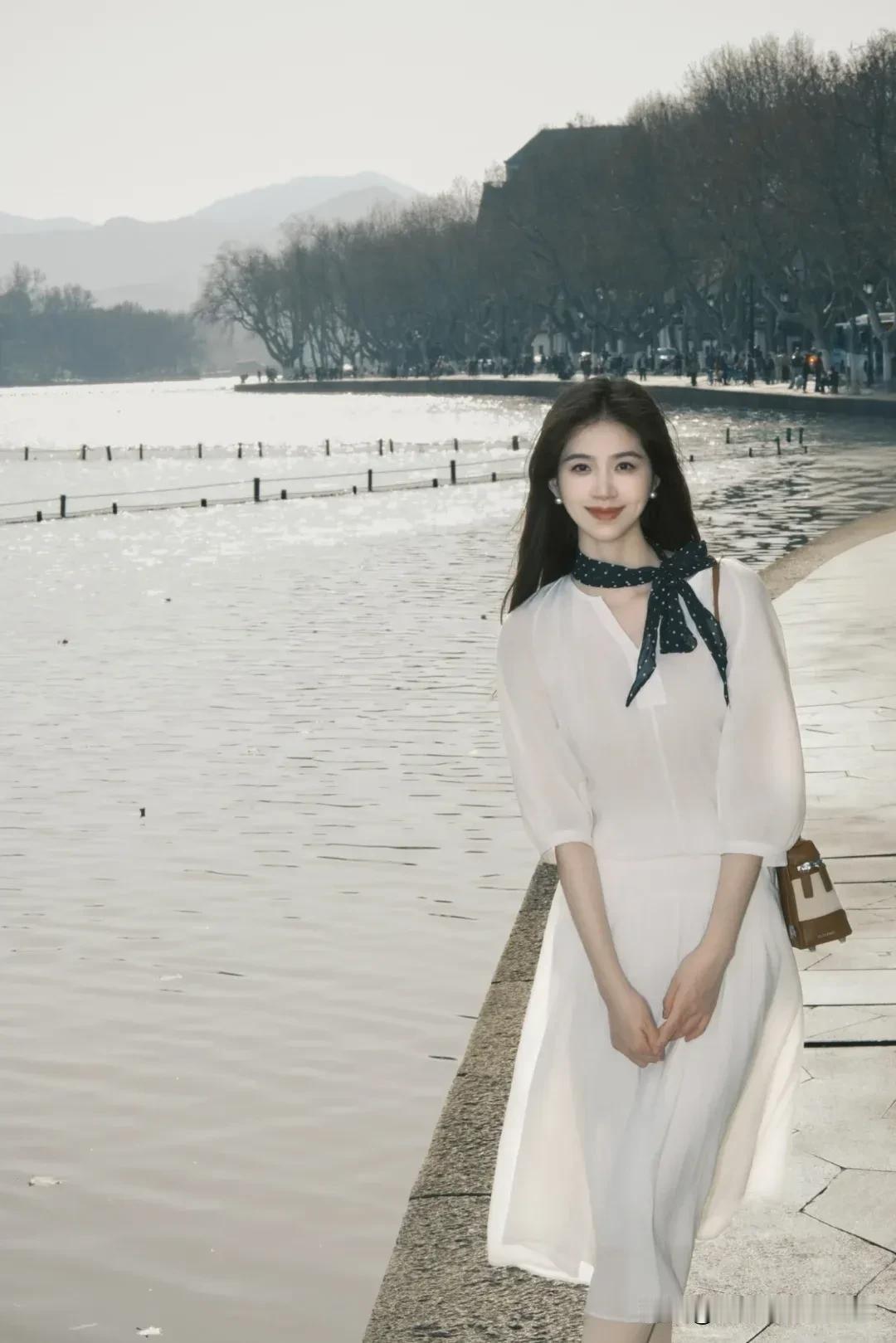 简简单单就很美～