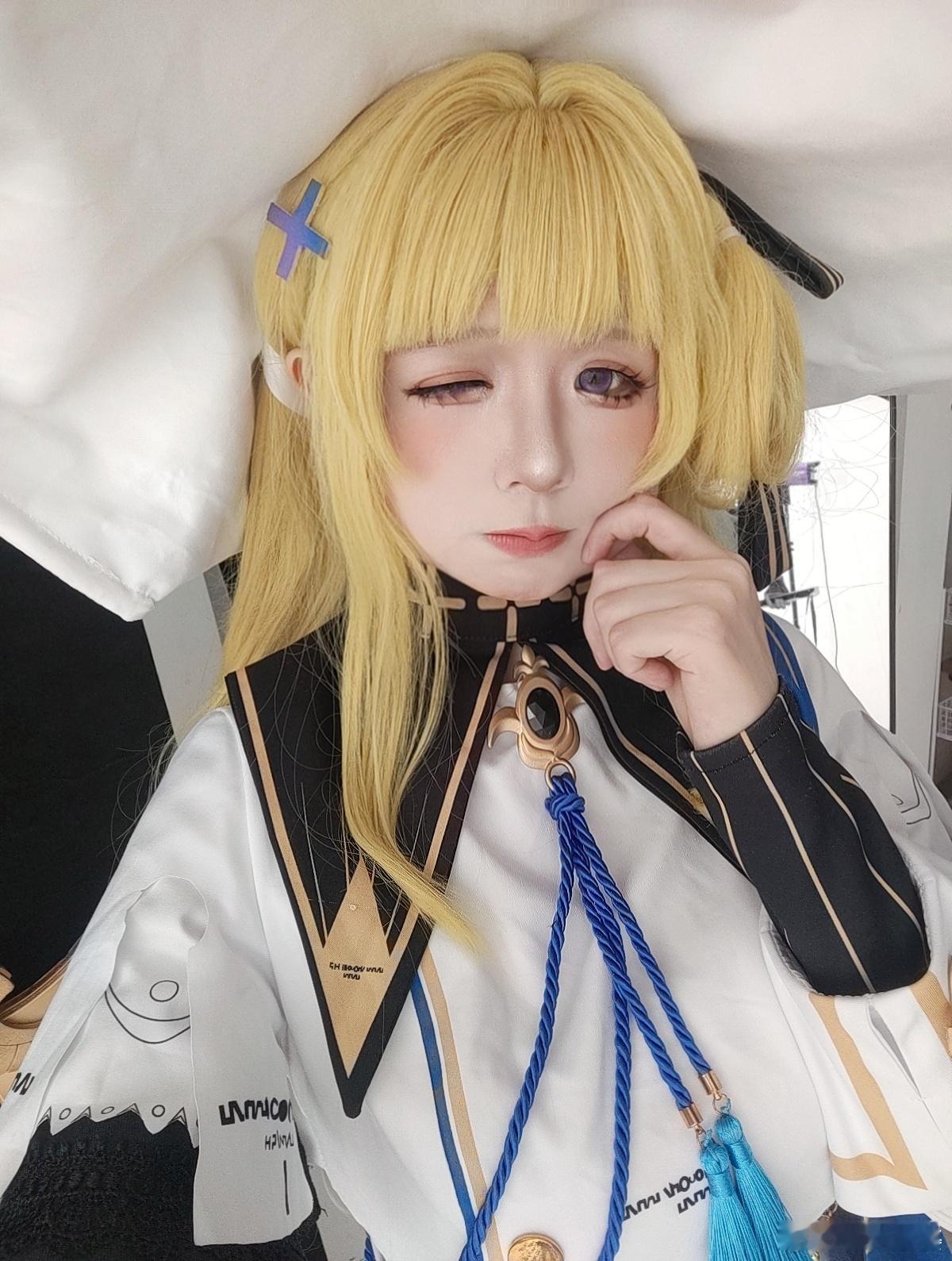 菲比啾比 ♡ 