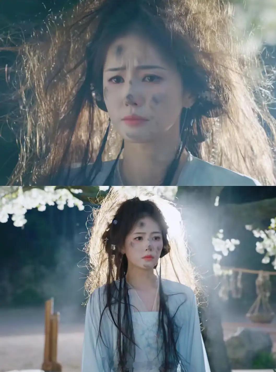 妈耶！终于要播了！光看预告就笑不活了[笑cry] ​​​