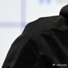 每日足球五大联赛 北京时间0:30 意甲第1轮弗洛西诺内vs尤文图斯，比赛在PS