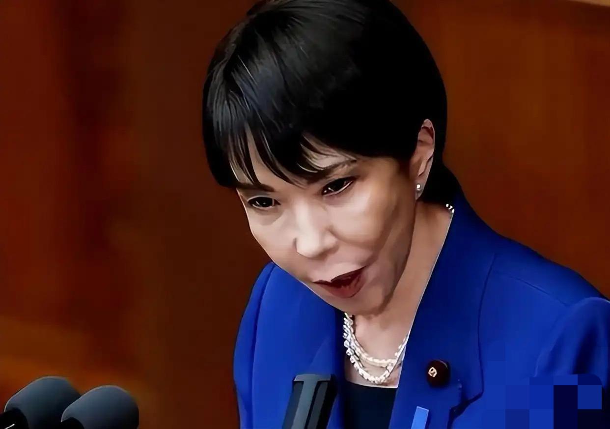 日本又开始“赌命”了。
4月15日，日本政府宣布了一个重要决定，因为中东局势持续