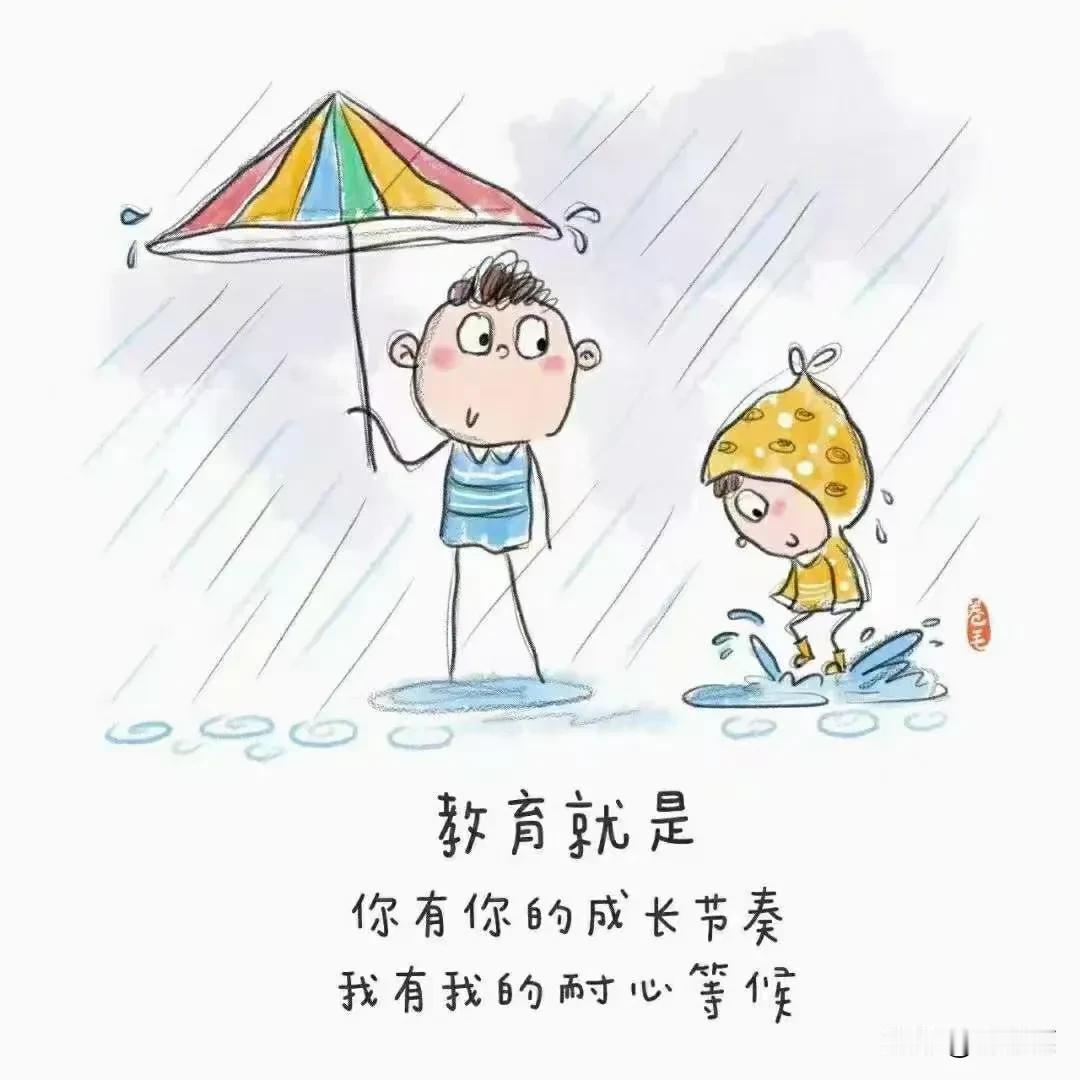 20条养生秘诀，一般医生都不会告诉你。
一：慢跑对身体好。
二：经常微笑，越活越