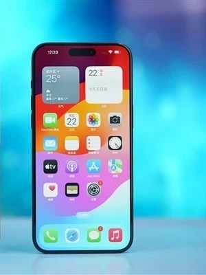 iPhone 18 要“分两次卖”？