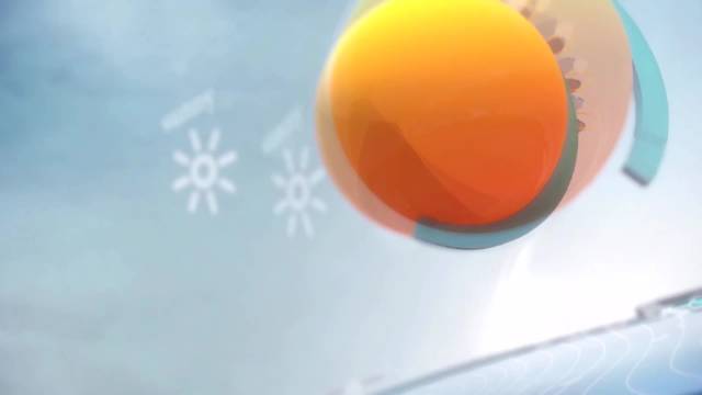 #预报天天看# 晚上好！河南入秋以来最强降雨已经上线，河南省气象台今天下午3点发布暴雨蓝色预警，预计