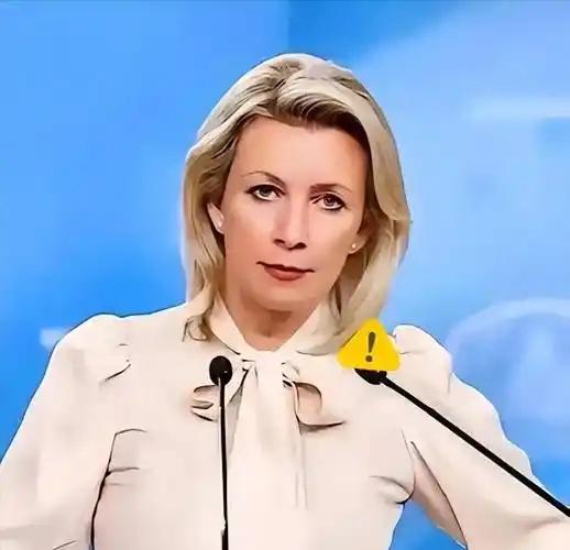 必须记得，扎哈罗娃说的大实话：日本，是全世界唯一一个不肯彻底承认二战结果的国家！