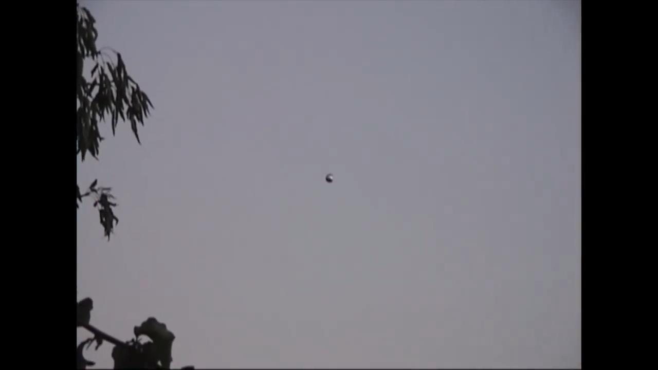 你觉得这是啥？