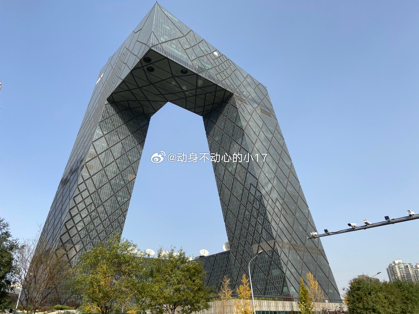 好久没去北京了想去四季民福吃烤鸭了哪天去好呢/ 