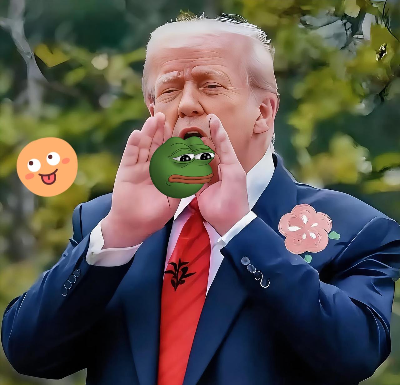 快讯，快讯！
美国参议院宣布了！

2025年11月7日美国联邦政府停摆都36天