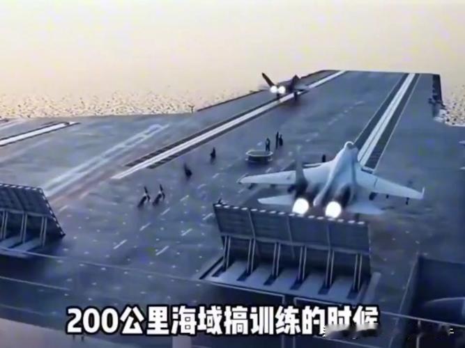 辽宁舰训练遇日机逼近，中方警告日方别添乱，后续如何发展？

辽宁舰编队最近在宫古