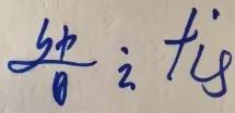核电初心传薪火，文存巨著耀征程

昝云龙
（原广东省政协副主席，原中国广核集团董
