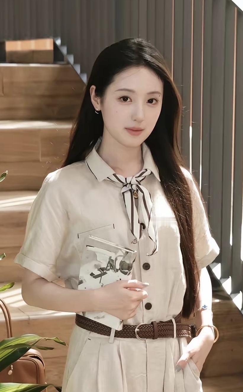 漂亮