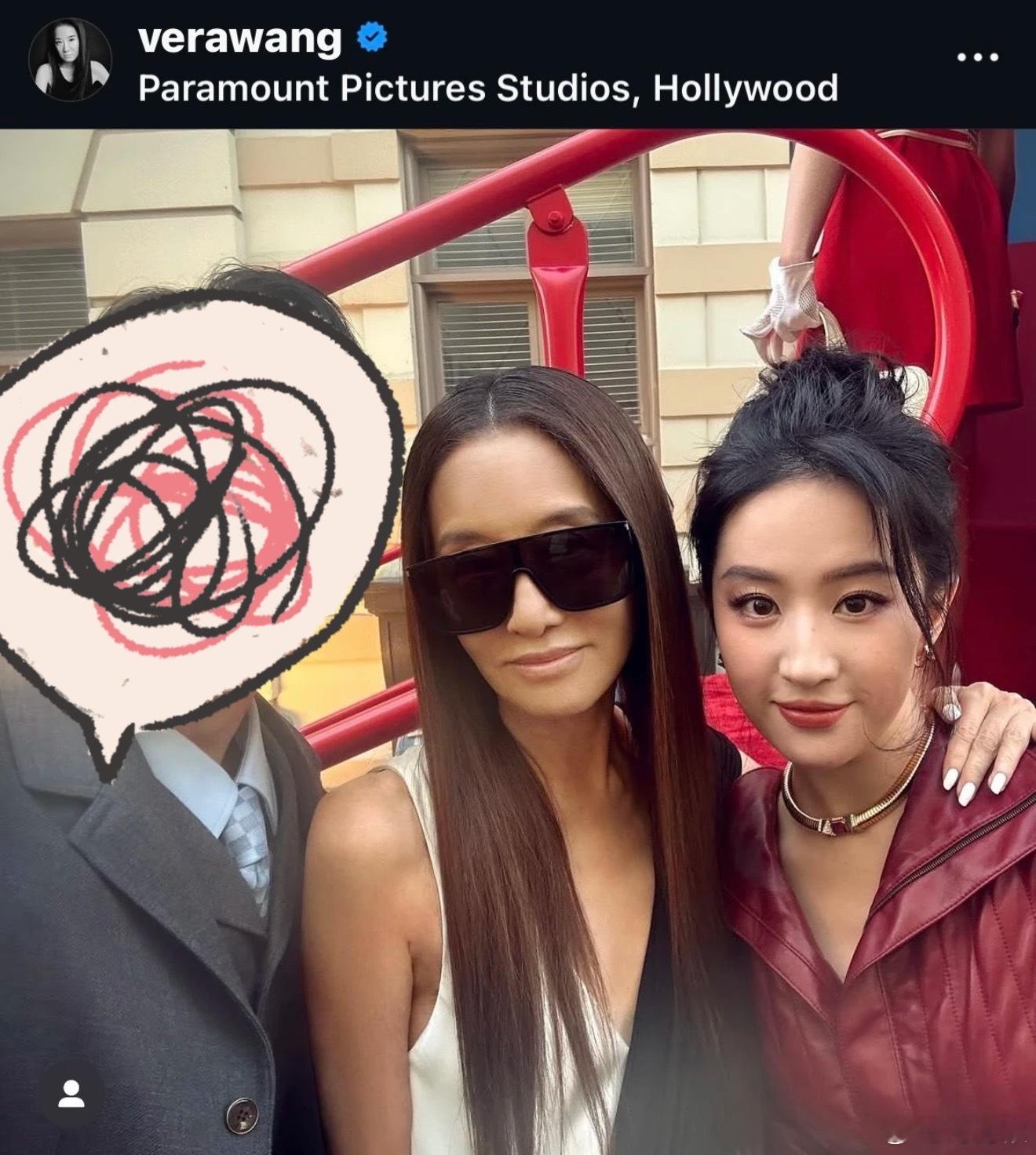 生图好美好嫩好清晰的五官[拜托] ​​​