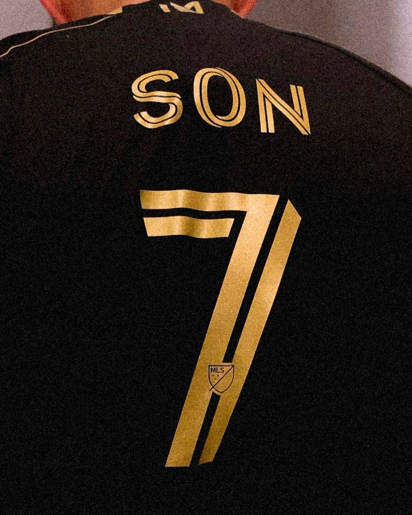 孙兴慜 倒计时7天📆6.12FRI⏰10am⚽世界杯小组赛A组第1轮⚔️🇰?