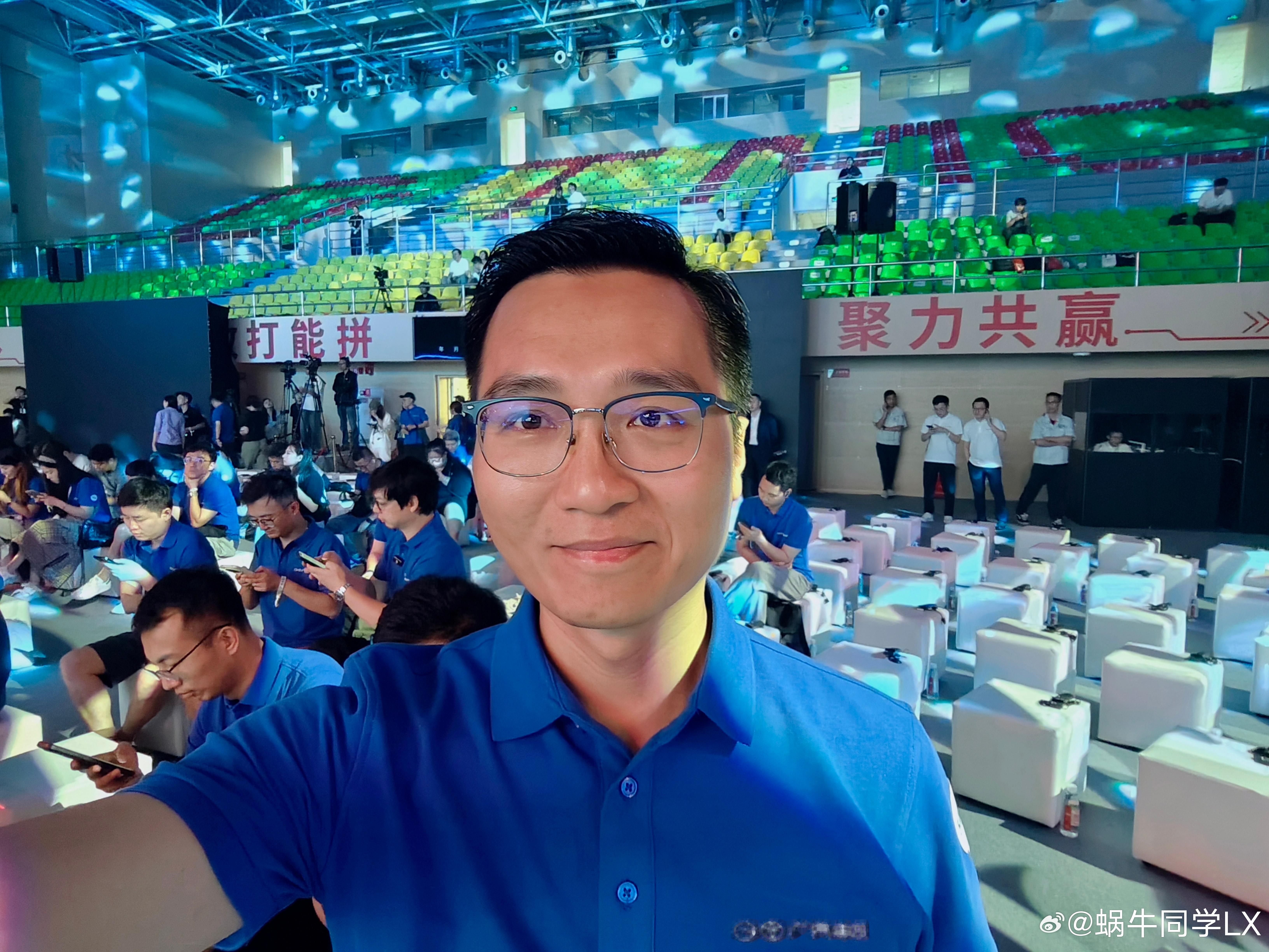 hello，早上好啊！终于到周五了，大家开心吗？我的日常plog ​​​