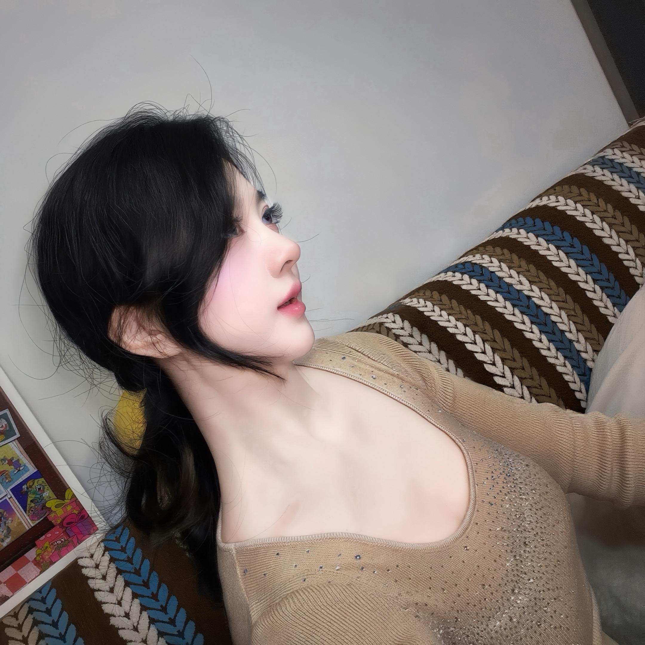 叫我什么 没听清