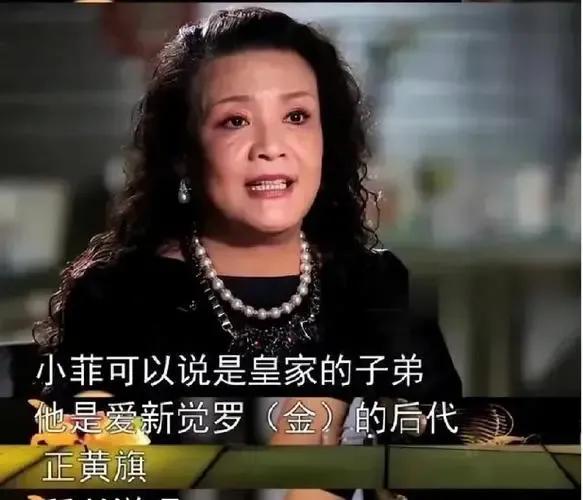 张老太，有福之女不进无福之家
家不和何来事业顺，你再怎么骂，也就那样了，从你家小