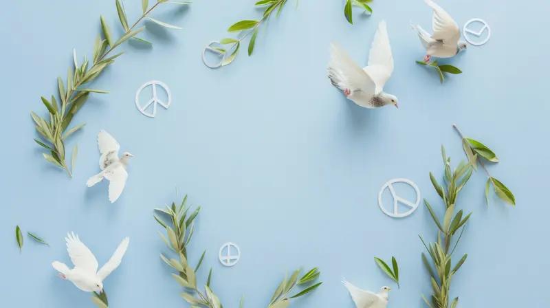 该“和平委员会”计划由美国任命核心管理层，并赋予其对加沙财政、边境管控及安全事务