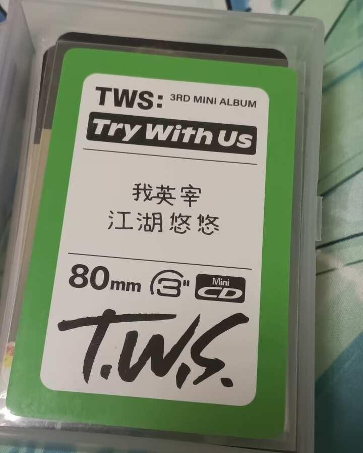 4️⃣0️⃣
崔英宰 tws