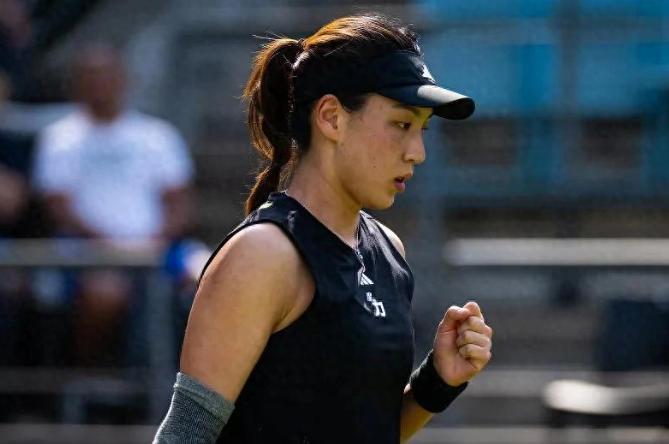 腹有诗书气有才华，岁月从不败美人