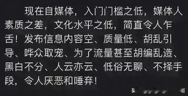 社区说了根本没有的事，需要老年人办理的事情都在单元门上张贴通知或电话通知了，所以