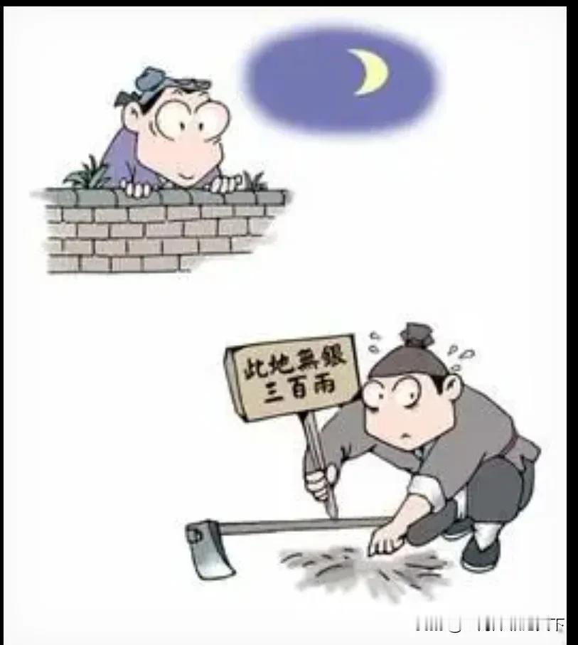 #青岛大学称装空调与宿管身亡无关#人都死了，多说无益。本大仙觉得，公众要的只是一