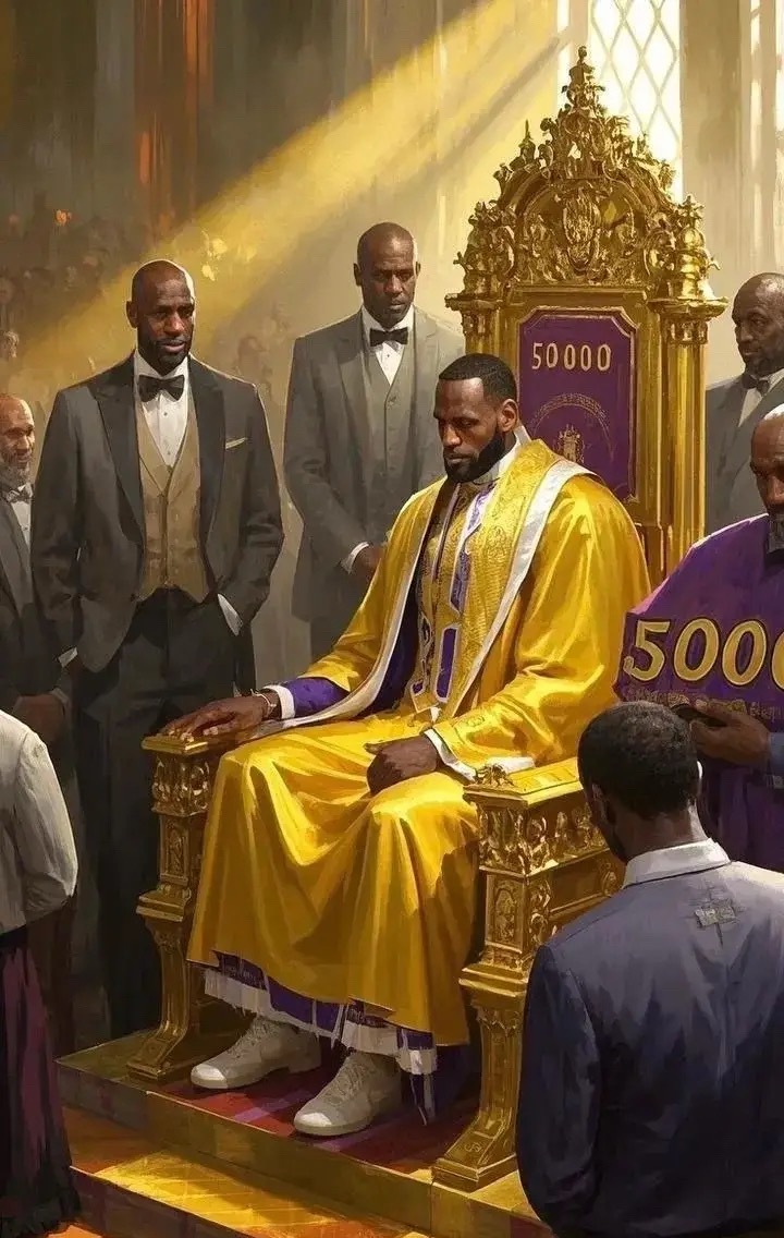 詹密天天说东里进攻拿50分防守能漏50分，现在两个大漏勺被点名的没了，湖人虽进攻