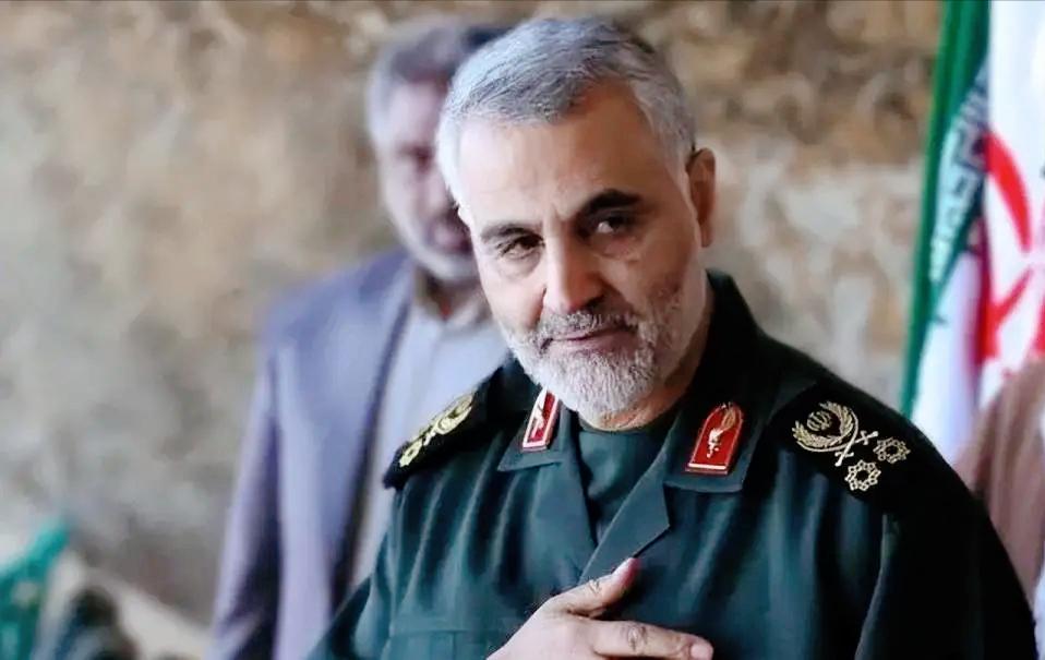 以色列摩萨德对伊朗3大底牌曝光，伊朗要如何破局？

路透社情报溯源：近10年以色