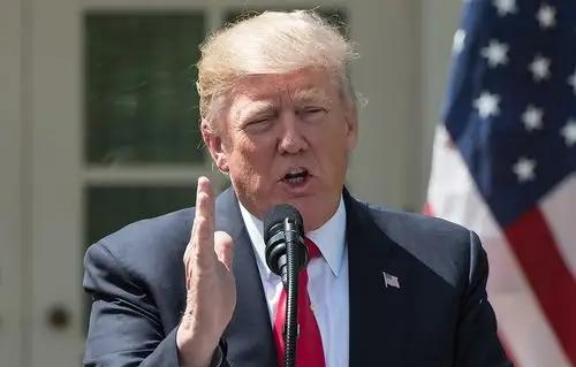 特朗普估计要气死了！中国炼厂买不到委内瑞拉原油，开始纷纷转向加拿大，更巧的是，加