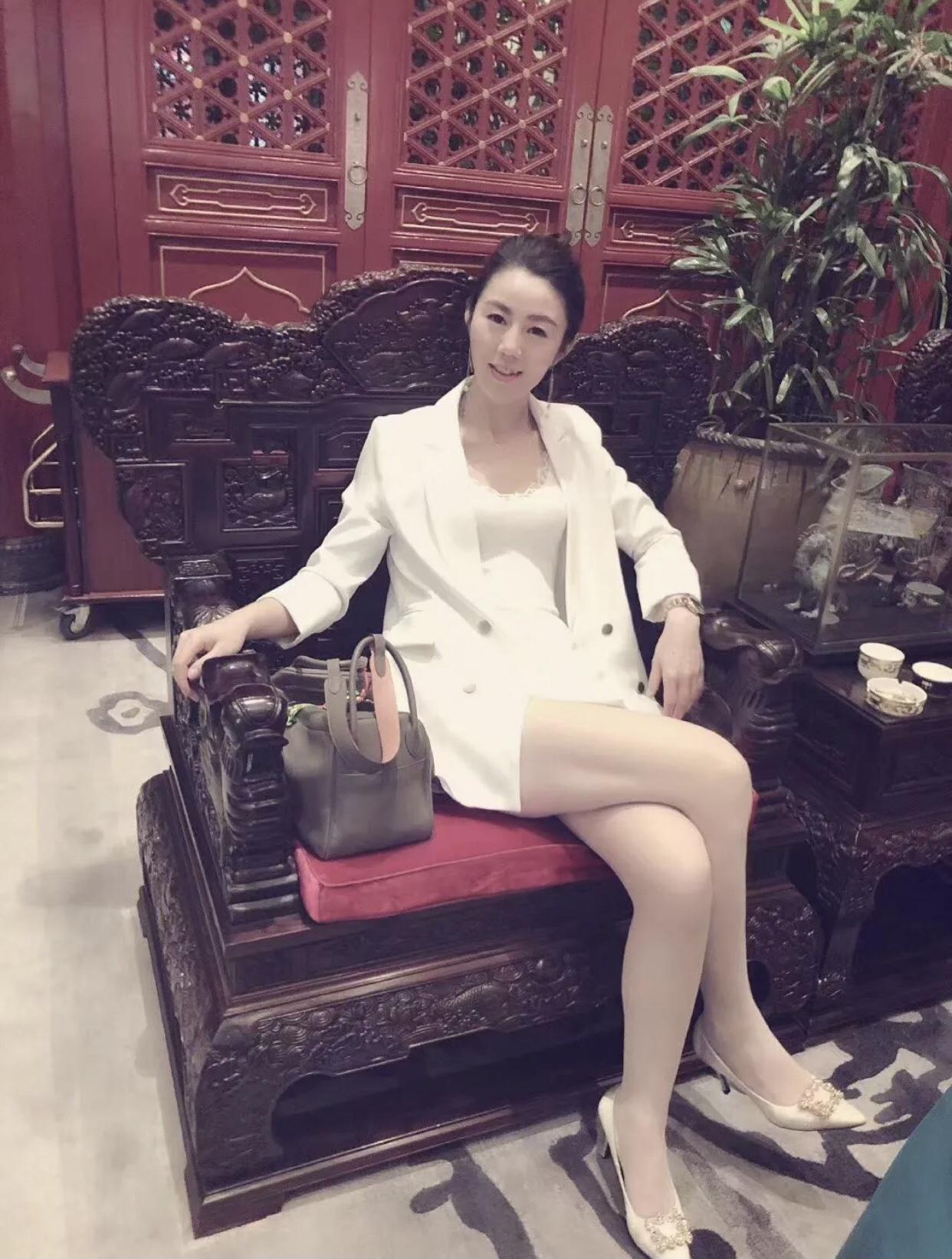 我的今日状态：😁轻松愉快
我这里的天气：☀️晴天