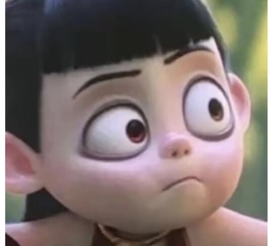 拿抓